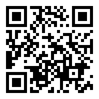 终极火柴人战争游戏官方手机版v1.0.13.0