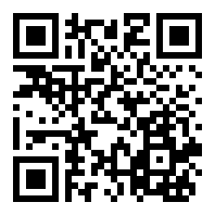 Korbit交易所官方版app
