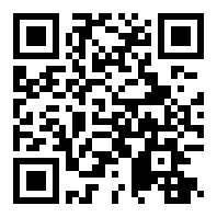 鸠摩搜索官网版v1.0