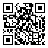 矿工征服游戏官方版v1.0