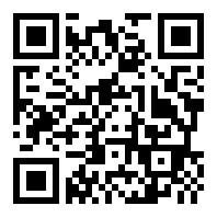 SafeTec骑行记录软件v1.1.0