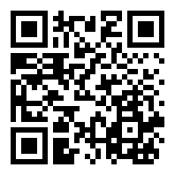 亿达汇购物app官方版1.1