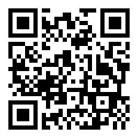 整点视频app