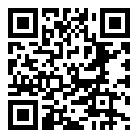 金银建出行v5.60.6.0004