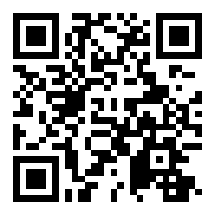 数值佣兵团v0.21