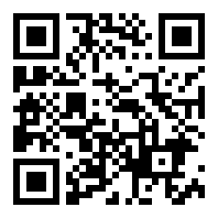 生活巴士模拟器游戏手机版v1.99.5