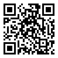 roblox国际服中文版最新版2.570.56