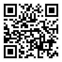 防伪签字app