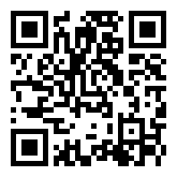 文案魔法师智能文案创作app官方版v1.0.0