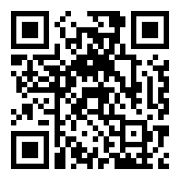 aw畅聊app官方版安装