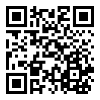 大厂简历模板v1.0.1