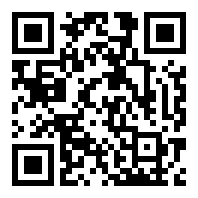哥布林弹球v0.8.33