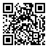 玩转龙山生活服务app官方版v10.3.1