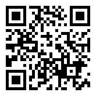 97剧迷最新版2023安卓app