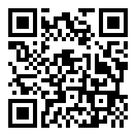 暗黑环空手游官方正式版（Annulus）v0.14.1.31