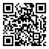 城市自行车模拟器游戏最新版v1.0