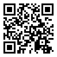 爱编辑大师v1.0.0