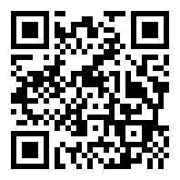 阳光出行v4.16.3