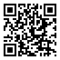 Flipclock翻页时钟