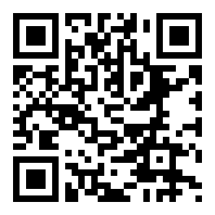 瘟疫入侵者生存之战（PlagueInvader）v1.0.17