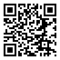 金年晟会照相软件v1.1.1