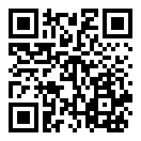 咪笑教师端app
