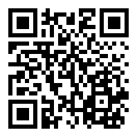 海豚听书app官方版