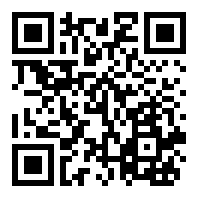 爸爸萝卜安卓版游戏下载v1.07.0