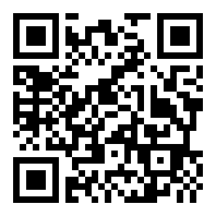 希音音乐APP