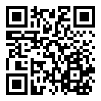 贵易行v1.0.0