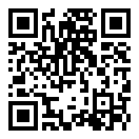 今晚当曹操v1.0.1