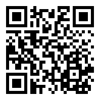 画线桥梁拯救汽车游戏安卓版v1.0