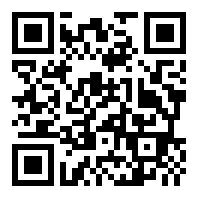 快番漫画v5.0.0