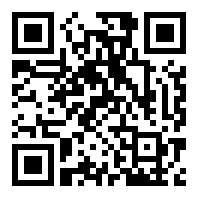 大六汇v3.8.7