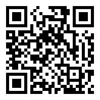 颜遇恋爱聊天交友v1.1.4