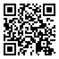 资源开发商v1.0.0
