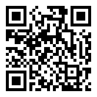 希望M手游台服(SealM)v1.0.32