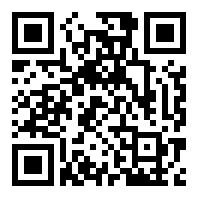 边境巡逻警察安全游戏手机版（BorderpatrolSecurityForce）v1.0