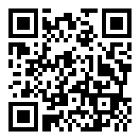 章丘找工作网app官方版v1.0.1
