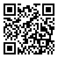 河马视频app