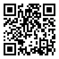 美食游戏家v1.0.0