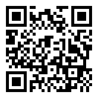 人群攻击CrowdAttack