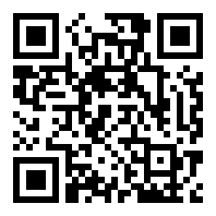 小黄人影视app最新免费版