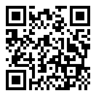 萌萌哒漫画v1.0.1