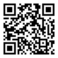 万事邦公交查询