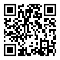 转转app