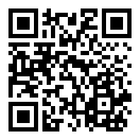 复古世界v1.3.1