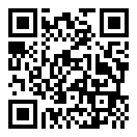 CHATGPT免费最新版免登录版1.1