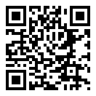 索尼克爆破1.7.5