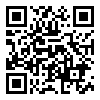 米拉奇战记游戏安装v7.7.13